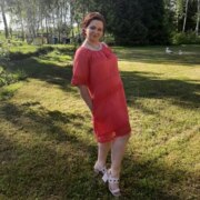 Агафонова Олеся Агафонова Олеся