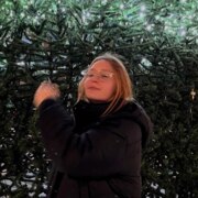 Машковцева Анастасия Игоревна