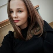 Степанова Екатерина Васильевна