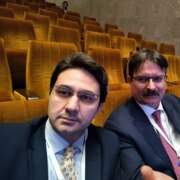 Гарин Евгений Викторович Гарин Евгений Викторович