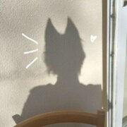 Ломова Марина Игоревна