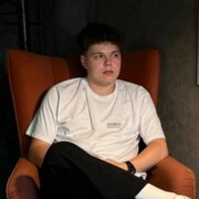 Хорошев Алексей