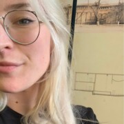 Корнева Марина Корнева Марина