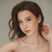 Епифанова Светлана Сергеевна