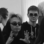 Попов Андрей Алексеевич