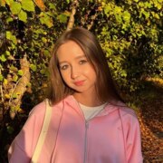 Торощина Ирина Евгеньевна Торощина Ирина Евгеньевна