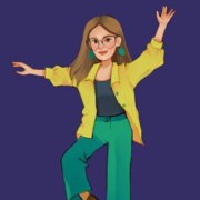 Гулая Екатерина Максимовна Гулая Екатерина Максимовна