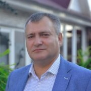 Полстовалов Олег Владимирович Полстовалов Олег Владимирович