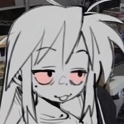 Мельник Данил Мельник Данил