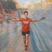 Кацапова Ольга