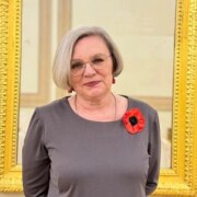 Дроздова Любовь Николаевна Дроздова Любовь Николаевна