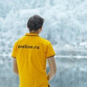 Тимофеев Павел Александрович