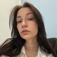 Валерия  Шестеринова