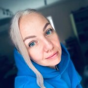 Лобода Анна