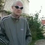 Збарах Даниил Сергеевич