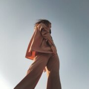 Гапонова Евгеша Алексеевна