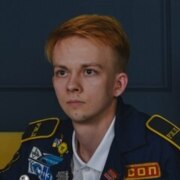 Абанкин Елисей Александрович