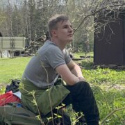 Воеводин Григорий