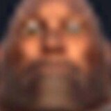 Федюнин Андрей Сергеевич