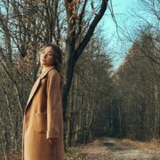 Коровина Мария Маратовна Коровина Мария Маратовна