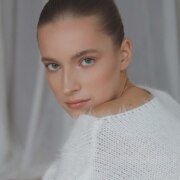 Горбунова Мария Сергеевна Горбунова Мария Сергеевна