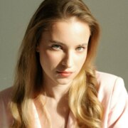 Горбунова Мария Сергеевна Горбунова Мария Сергеевна