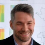 Ушаков Дмитрий Евгеньевич