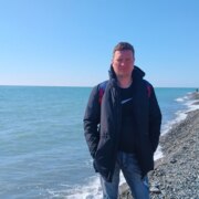 Жбиковский Александр Викторович Жбиковский Александр Викторович