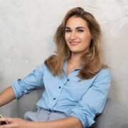 Игнашина Маргарита Игнашина Маргарита