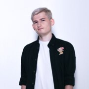 Русских Александр Александрович