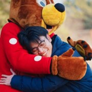 Сарик Тхуннвортн