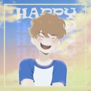 Комольцев Савелий Дмитриевич