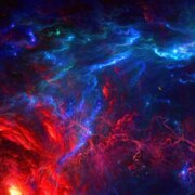 Мущак Александр Мущак Александр