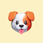 Кирилюк Анастасия Захаровна