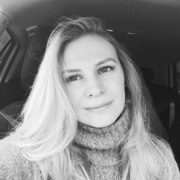 Иванова Алла