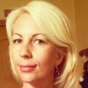 Пугачева Мария Александровна Пугачева Мария Александровна