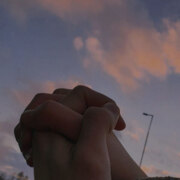 Козынцев Вячеслав Евгеньевич