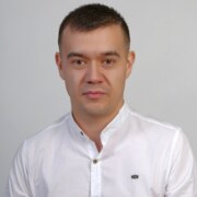 Булатов Ильдус Марселевич Булатов Ильдус Марселевич