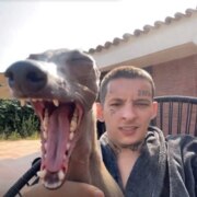 Петрухин Семён Алексеевич