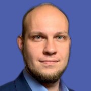 Желнов Юрий