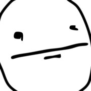 Чихладзе Владислав Сергеевич