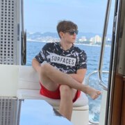 Погодин Григорий