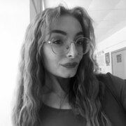 Филеткина Юлия Алексеевна