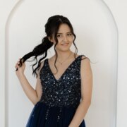 Загидуллина Резеда Загидуллина Резеда