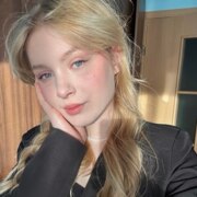 Атяшкина Анастасия Александровна Атяшкина Анастасия Александровна