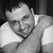 Суровцев Иван