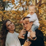 Мишенев Михаил Сергеевич Мишенев Михаил Сергеевич