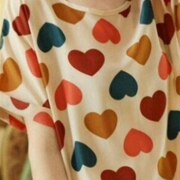 Кардашевская Саина Васильевна