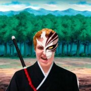 Савенко Иван Александрович Савенко Иван Александрович