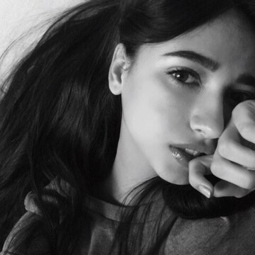 Турчак Ксения Турчак Ксения